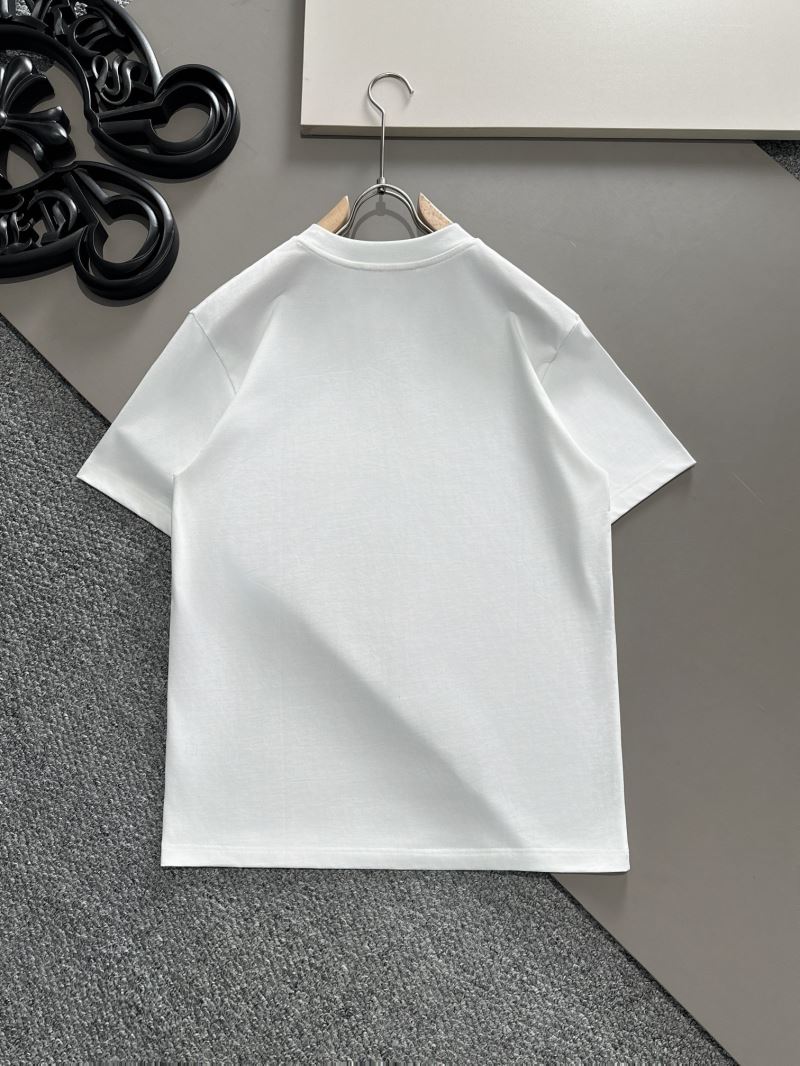 Prada T-Shirts